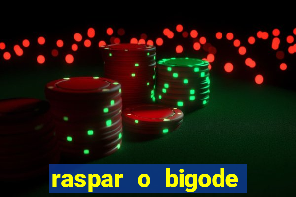 raspar o bigode faz crescer raspar o bigode crescer mais